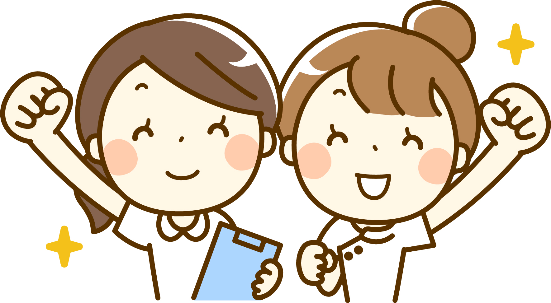 東京建設従業員組合 お知らせ詳細